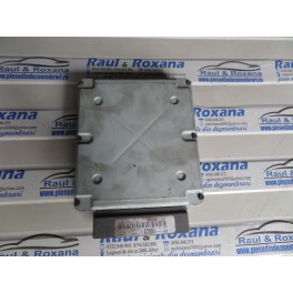calculator motor Ford Mondeo 2.0tdci calculator motor Ford Mondeo 2.0tdci