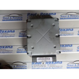calculator motor Ford Mondeo 2.0tdci calculator motor Ford Mondeo 2.0tdci