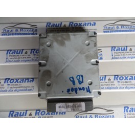 calculator motor Ford Mondeo 1.8b calculator motor Ford Mondeo 1.8b