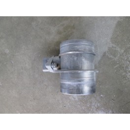 debitmetru 0281002461 Vw Bora debitmetru 0281002461 Vw Bora