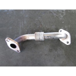 conducta gaze 038131521ad Vw Bora conducta gaze 038131521ad Vw Bora