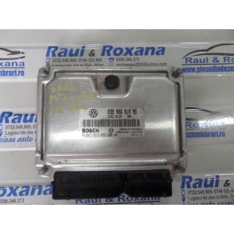 calculator motor Skoda Fabia 2 1.9tdi calculator motor Skoda Fabia 2 1.9tdi