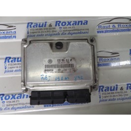 calculator motor Skoda Fabia 1 1.9sdi calculator motor Skoda Fabia 1 1.9sdi