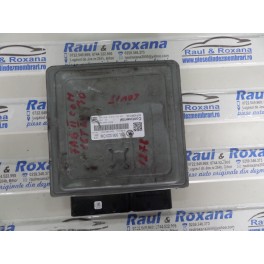 calculator motor Skoda Fabia 2 1.6tdi calculator motor Skoda Fabia 2 1.6tdi