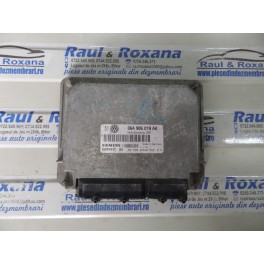 calculator motor Audi A3 1.6b akl calculator motor Audi A3 1.6b akl