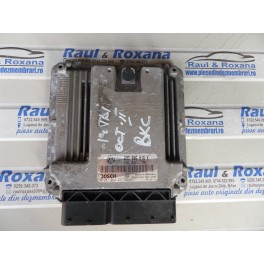 calculator motor Skoda Octavia 2 1.9tdi calculator motor Skoda Octavia 2 1.9tdi