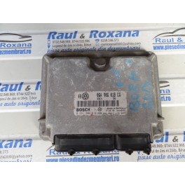 calculator motor Seat Toledo 1.8t calculator motor Seat Toledo 1.8t