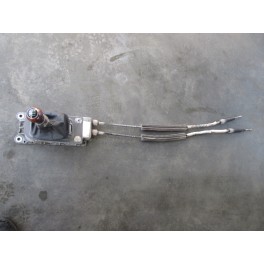timonerie cutie viteza 1j0711113en Vw Bora timonerie cutie viteza 1j0711113en Vw Bora