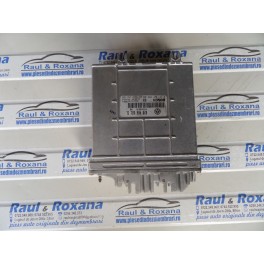 calculator motor Vw Passat b5 1.9tdi afn calculator motor Vw Passat b5 1.9tdi afn