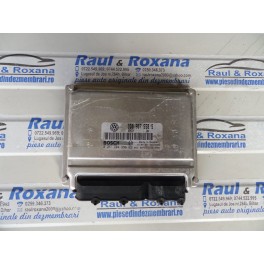 calculator motor Vw Passat B5 1.8b adr calculator motor Vw Passat B5 1.8b adr