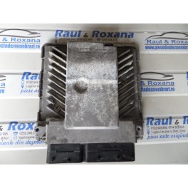 calculator motor Vw Passat B7 2.0tdi calculator motor Vw Passat B7 2.0tdi