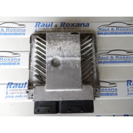 calculator motor Vw Passat b7 2.0tdi bkp calculator motor Vw Passat b7 2.0tdi bkp