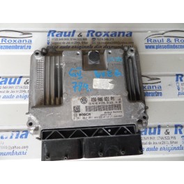 calculator motor Vw Jetta 1.9tdi bxe calculator motor Vw Jetta 1.9tdi bxe
