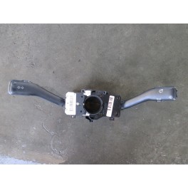 maneta semnalizare Vw Bora maneta semnalizare Vw Bora
