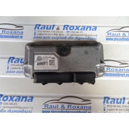 calculator motor Vw Polo 9n 1.4mpi bud calculator motor Vw Polo 9n 1.4mpi bud