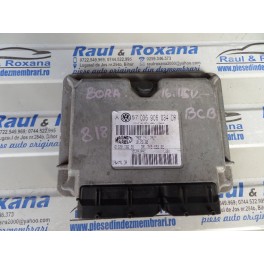 calculator motor Vw Bora 1.6 16v bcb calculator motor Vw Bora 1.6 16v bcb