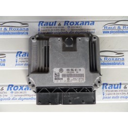 calculator motor Vw Jetta 1.9tdi bxe calculator motor Vw Jetta 1.9tdi bxe