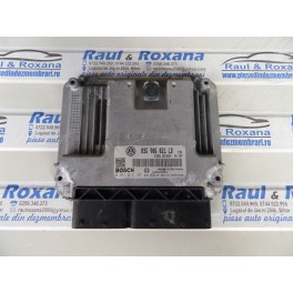 calculator motor Skoda Octavia 2 2.0tdi bkd calculator motor Skoda Octavia 2 2.0tdi bkd