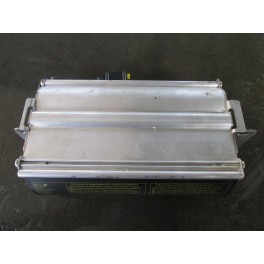airbag pasager 1j0880204k Vw Bora airbag pasager 1j0880204k Vw Bora