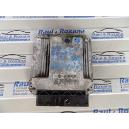 calculator motor Skoda Octavia 2 1.9tdi bkc calculator motor Skoda Octavia 2 1.9tdi bkc