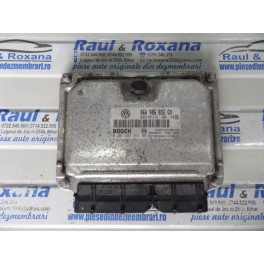 calculator motor Vw New Beetle 2.0b azj calculator motor Vw New Beetle 2.0b azj