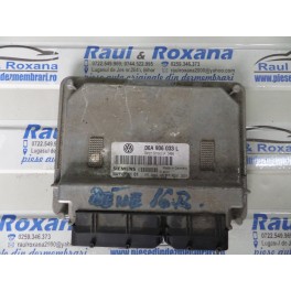 calculator motor Vw Beetle 1.6b ayd calculator motor Vw Beetle 1.6b ayd