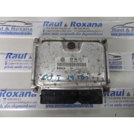 calculator motor Skoda Octavia 1 1.9sdi aqm calculator motor Skoda Octavia 1 1.9sdi aqm
