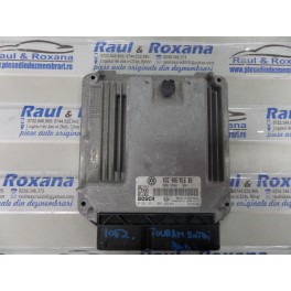 calculator motor Vw Touran 2.0tdi bkd calculator motor Vw Touran 2.0tdi bkd