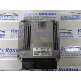 calculator motor Vw Touran 2.0tdi bkd calculator motor Vw Touran 2.0tdi bkd