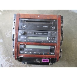 display clima Vw Bora an 1999-2005 display clima Vw Bora an 1999-2005