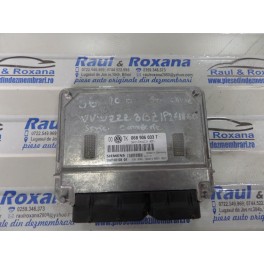 calculator motor Vw Passat b6 2.0b azm calculator motor Vw Passat b6 2.0b azm