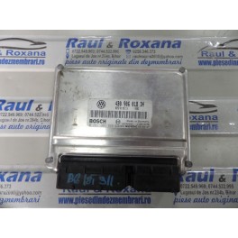 calculator motor Vw Passat b6 1.8t awt calculator motor Vw Passat b6 1.8t awt
