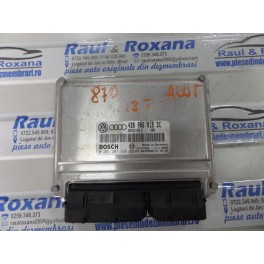 calculator motor Vw Passat b6 1.8t awt calculator motor Vw Passat b6 1.8t awt