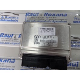 calculator motor Audi A4 2.0b alt calculator motor Audi A4 2.0b alt