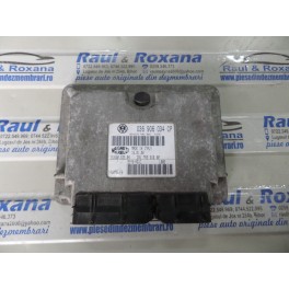 calculator motor Seat Leon 1.6 16v azd calculator motor Seat Leon 1.6 16v azd