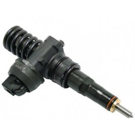 Vindem injector cod 038130073ak auy