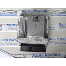 calculator motor Vw Golf 5 1.9tdi calculator motor Vw Golf 5 1.9tdi
