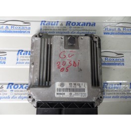 calculator motor Vw Golf 5 2.0sdi bdk calculator motor Vw Golf 5 2.0sdi bdk