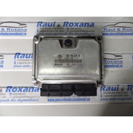 calculator motor Vw Polo 9n 1.4tdi amf calculator motor Vw Polo 9n 1.4tdi amf