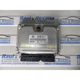 calculator motor Vw Polo 9n 1.9sdi asy calculator motor Vw Polo 9n 1.9sdi asy