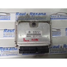 calculator motor Vw Polo 9n 1.9sdi asx calculator motor Vw Polo 9n 1.9sdi asx
