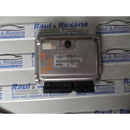 calculator motor Vw Passat b6 1.9tdi avf calculator motor Vw Passat b6 1.9tdi avf