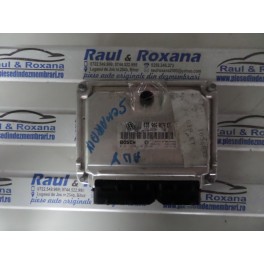calculator motor Vw Sharan 1.9tdi avy calculator motor Vw Sharan 1.9tdi avy