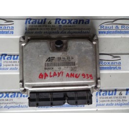 calculator motor Ford Galaxy 1.9tdi anu calculator motor Ford Galaxy 1.9tdi anu