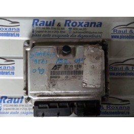 calculator motor Vw Sharan 1.9tdi asz calculator motor Vw Sharan 1.9tdi asz