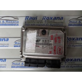 calculator motor Vw Sharan 1.9tdi auy calculator motor Vw Sharan 1.9tdi auy
