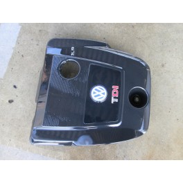 capac motor Vw Bora an 1999-2005 capac motor Vw Bora an 1999-2005