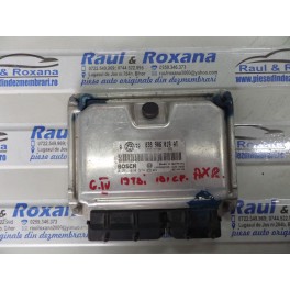 calculator motor Vw Golf 4 1.9tdi axr calculator motor Vw Golf 4 1.9tdi axr