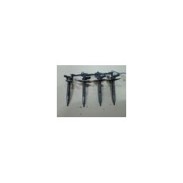 vindem injector cod 0445446030 Vw Audi 2.0 tdi vindem injector cod 0445446030 Vw Audi 2.0 tdi