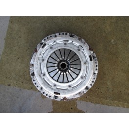 volanta 038141025r Vw Bora volanta 038141025r Vw Bora